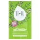 Li-il bath salts thyme cold time 80 g