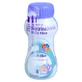 Nutrini Drink Multifibre Neutral 32X200 ml
