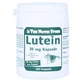Lutein 20 mg capsules 180 Capsules