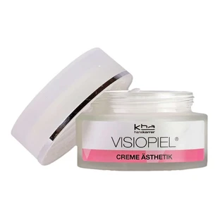 Visiopiel Cremă estetică 50 ml
