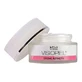 Visiopiel Cremă estetică 50 ml