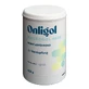 Onligol Macrogol 4000 400 g