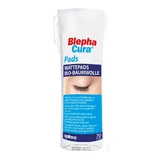 Blephacura Pads 70 stuks