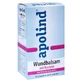 Apolind Bálsamo para heridas M.nistatina 100 g
