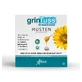 GrinTuss Lutschtabletten 30 g