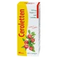 Ceroletten lozenges 40 St