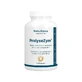 Prolysezym Nattokinase+bromelaïne+curcumine Capsules 150 Capsules