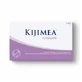 Kijimea FloraCare 28 St