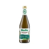 Biotta Zumo de Chucrut CH 500 ml