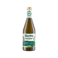 Biotta Sauerkraut Juice CH 500 ml