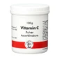 Vitamin C Canea powder 100 g