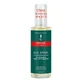 Desodorante atomizador Speick 75 ml