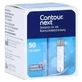 Contour Next sensors test strips 50 pcs