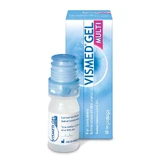 VISMED GEL MULTI 10 ml