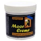 MOOR Cream Alpengold 250 ml