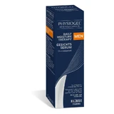 Physiogel Daily Moisture Therapy Very Tr.h.ser.men 30 ml