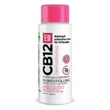 Cb12 apă de gură pentru protecția gingiilor 500 ml
