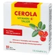 Cerola Vitamin C Taler Grandel 32 St