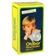 Otobar neusballon combipckg. 1+5 1 P