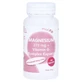 Magnesium 375 Mg+vitamin B complex capsules 60 Capsules