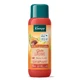 Kneipp Aroma Foam Bath Good Mood 400 ml