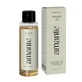 Avocado oil 100 % pure - Amante skin care oil 100 ml