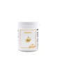 Cod liver oil capsules 500 mg 200 pcs