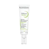 BIODERMA Sebium Kerato+ 30 ml