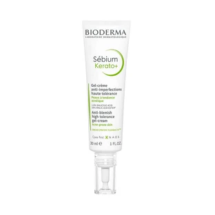 BIODERMA Sebium Kerato+ 30 ml