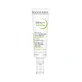 BIODERMA Sebium Kerato+ 30 ml