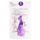 Copa menstrual Me Luna Classic talla M 1 ud.