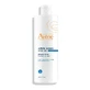 Avène After SUN Repair Lotion 400 ml