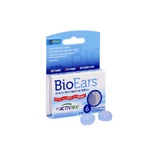BioEars 6 pcs