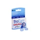 BioEars 6 stuks