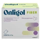 Onligol Fiber Pulver 20X4,7 g