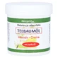 Tea Tree Intensive Cream with jojoba oil 250 ml