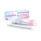 Lactofem Hydraterende Crème 25 g