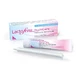 Lactofem Feuchtcreme 25 g