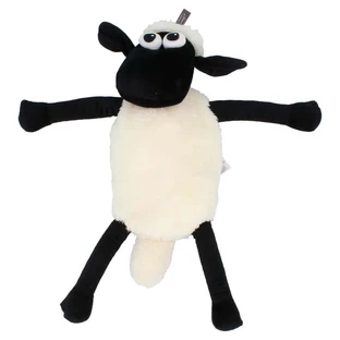 Fashy hot water bottle Shaun the sheep 1 pc