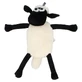 Fashy hot water bottle Shaun the sheep 1 pc
