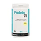 Eiwit 75 vanillepoeder 500 g