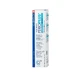 Curaprox Perio Plus+ Support Toothpaste 75 ml