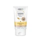 Hyaluron zonverzorging gezicht getint SPF 50+ 50 ml