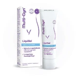 Multi-Gyn LiquiGel 50 ml