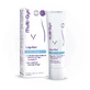 Multi-Gyn LiquiGel 50 ml