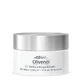 medipharma cosmetics Olive Oil Intensive Body Balm 250 ml
