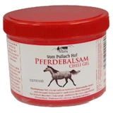 Paardenbalsem Chili Gel 500 ml