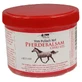 Bálsamo de Caballo Chili Gel 500 ml