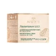 NUXE Nuxuriance Gold - Anti-Aging Day Cream 50 ml