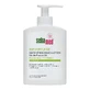 Sebamed intimate wash lotion with pH value 6.8, 200 ml